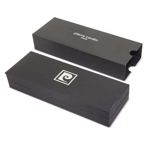 BOLIGRAFO BOSTON PIERRE CARDIN
