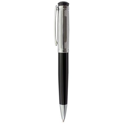 BOLIGRAFO BOSTON PIERRE CARDIN