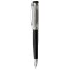 BOLIGRAFO BOSTON PIERRE CARDIN
