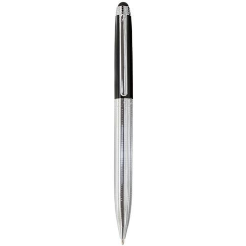 BOLIGRAFO CON TOUCH PALACE PIERRE CARDIN