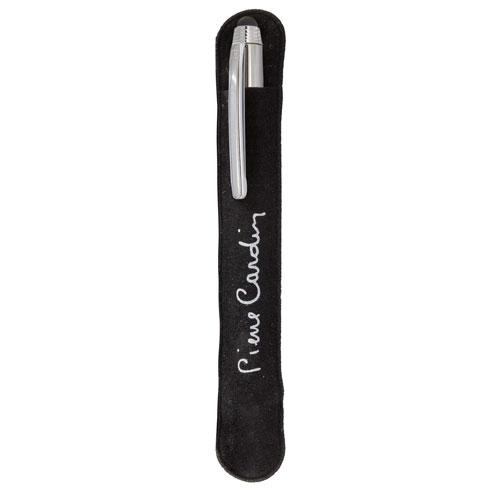 BOLIGRAFO CON TOUCH SINE PIERRE CARDIN
