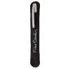 BOLIGRAFO CON TOUCH SINE PIERRE CARDIN