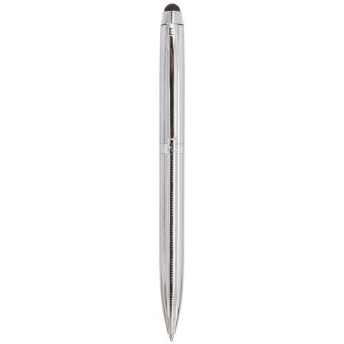 BOLIGRAFO CON TOUCH SINE PIERRE CARDIN