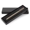 BOLIGRAFO ROLLER+LAPIZ ETERNO Y TOUCH "LANDES" P. CARDIN