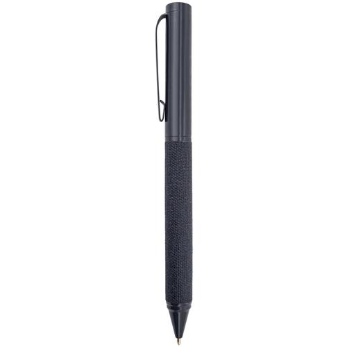 BOLIGRAFO PIERRE CARDIN "MAXIM"