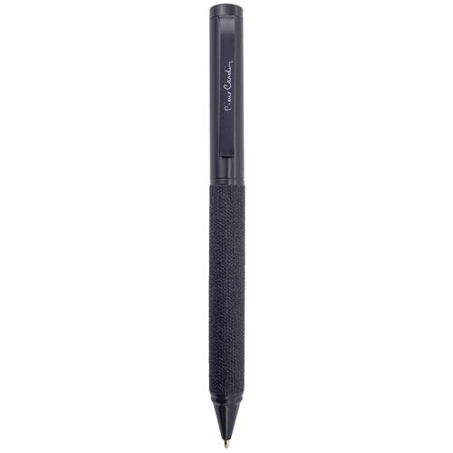 BOLIGRAFO PIERRE CARDIN "MAXIM"