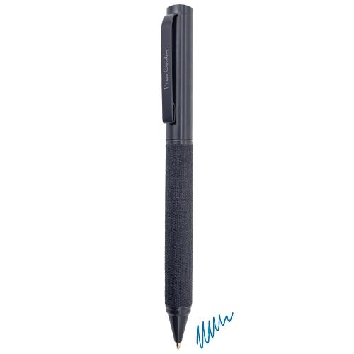 BOLIGRAFO PIERRE CARDIN "MAXIM"