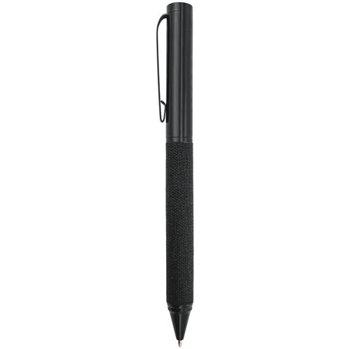 BOLIGRAFO PIERRE CARDIN "MAXIM"