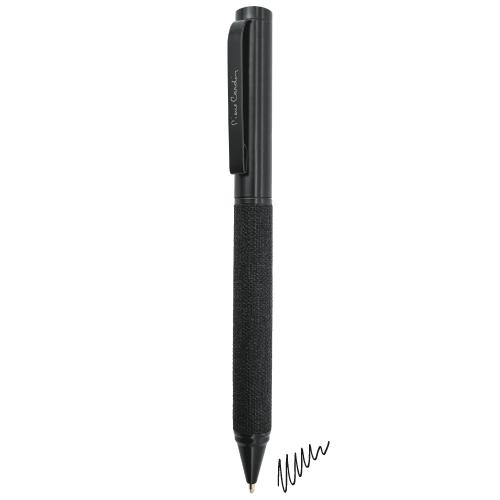 BOLIGRAFO PIERRE CARDIN "MAXIM"