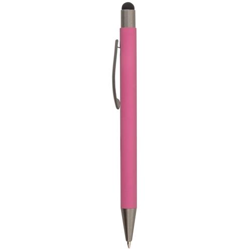 BOLIGRAFO "MIRAGE" 