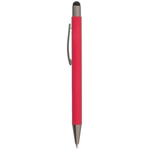 BOLIGRAFO "MIRAGE" 