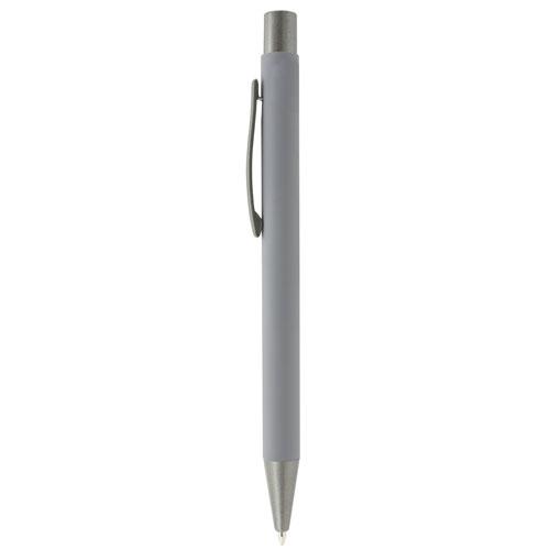 BOLIGRAFO METALICO MUNICH