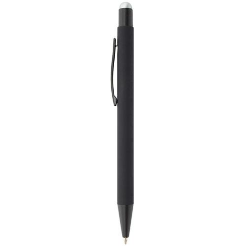 BOLIGRAFO METALICO SHINY