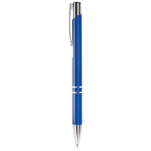 BOLIGRAFO METALICO AUTOMATICO "ROCKFORD"