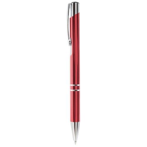 BOLIGRAFO METALICO AUTOMATICO "ROCKFORD"