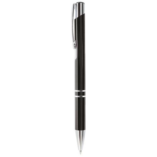 BOLIGRAFO METALICO AUTOMATICO "ROCKFORD"