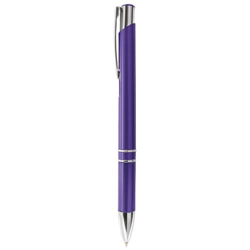 BOLIGRAFO AUTOMATICO "BASIC"