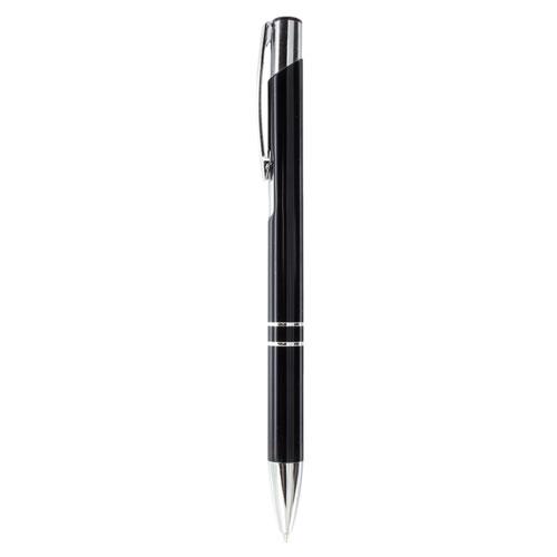 BOLIGRAFO AUTOMATICO "BASIC"