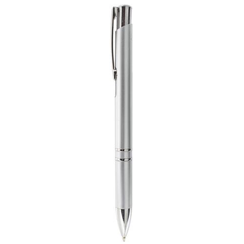 BOLIGRAFO AUTOMATICO "BASIC"