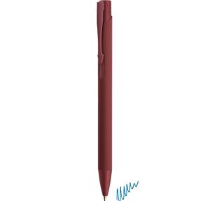 BOLIGRAFO "DUVAL"