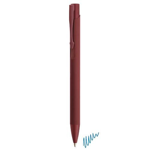 BOLIGRAFO "DUVAL"