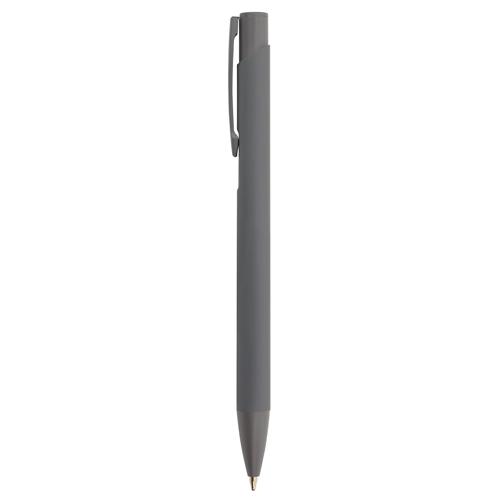 BOLIGRAFO "DUVAL"
