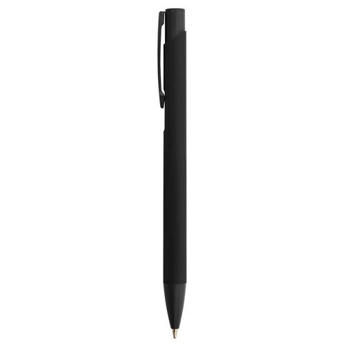 BOLIGRAFO "DUVAL"