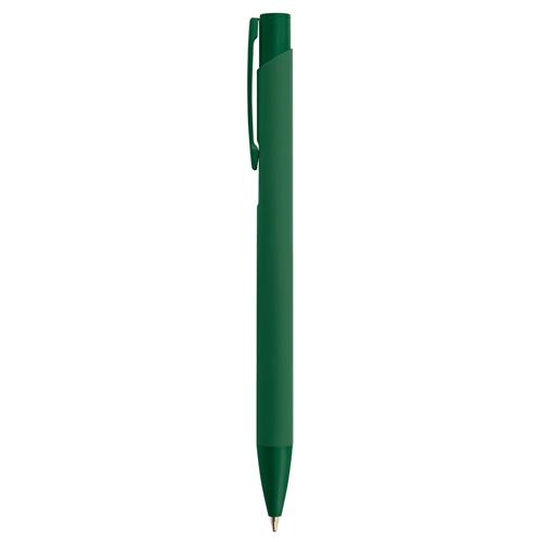BOLIGRAFO "DUVAL"