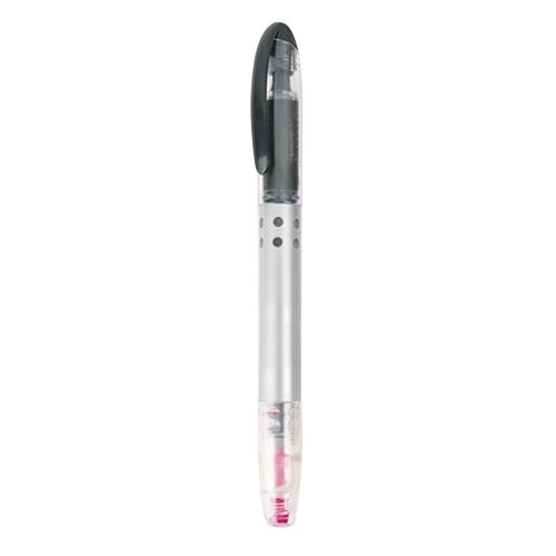 ROLLER + MARCADOR FUCSIA "OTTAX"