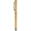 ROLLER BAMBU "TRASS"