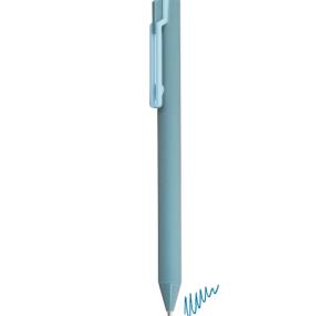BOLIGRAFO "HERMESS"