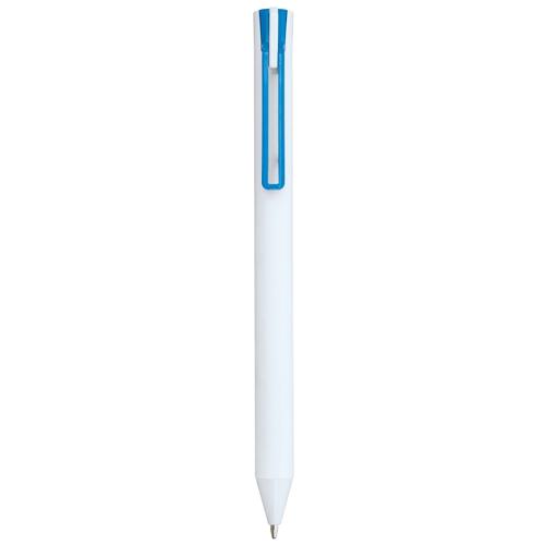 BOLIGRAFO "HERMESS"