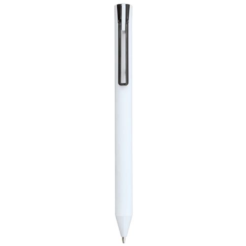 BOLIGRAFO "HERMESS"