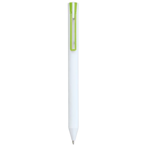 BOLIGRAFO "HERMESS"