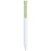 BOLIGRAFO "HERMESS"