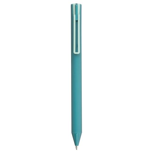 BOLIGRAFO "HERMESS"
