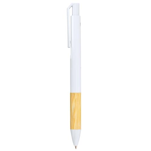 BOLIGRAFO "MIX-BAMBU"