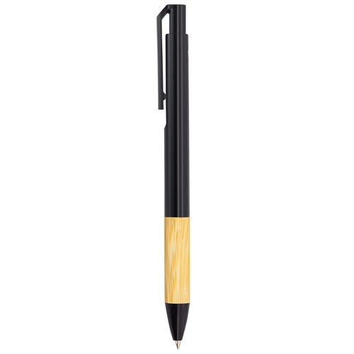 BOLIGRAFO "MIX-BAMBU"