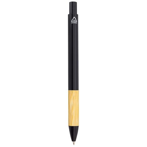 BOLIGRAFO "MIX-BAMBU"