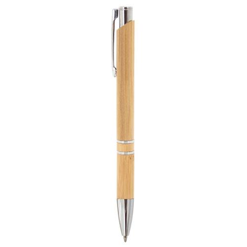 BOLIGRAFO AUTOMATICO "AUTOBAMBU"