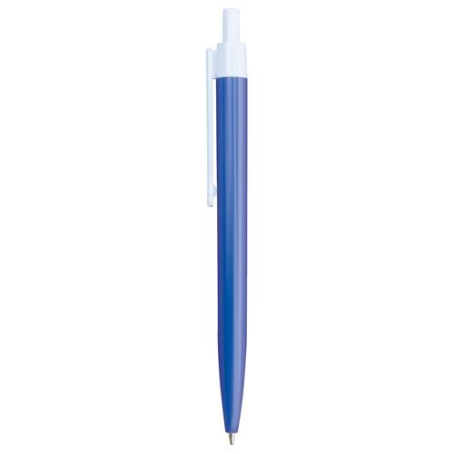 BOLIGRAFO "SIRAN" 