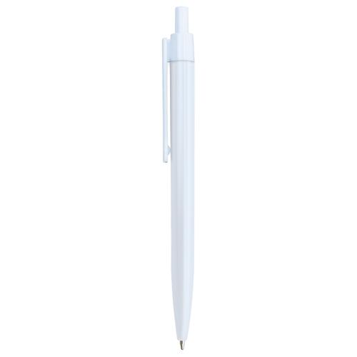 BOLIGRAFO "SIRAN" 