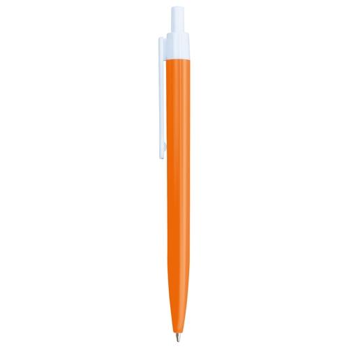 BOLIGRAFO "SIRAN" 