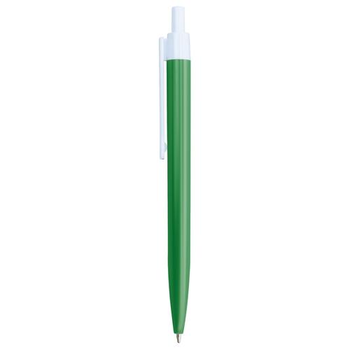 BOLIGRAFO "SIRAN" 