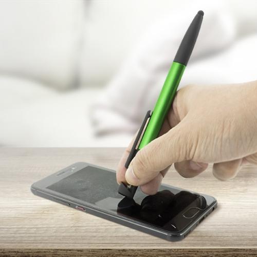 BOLIGRAFO TOUCH 7 FUNCIONES "SPEC"