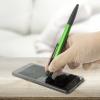BOLIGRAFO TOUCH 7 FUNCIONES "SPEC"