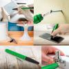 BOLIGRAFO TOUCH 7 FUNCIONES "SPEC"