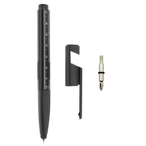 BOLIGRAFO TOUCH 7 FUNCIONES "SPEC"