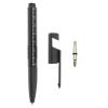 BOLIGRAFO TOUCH 7 FUNCIONES "SPEC"