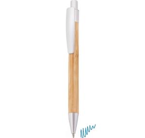BOLIGRAFO BAMBU "NOLO"